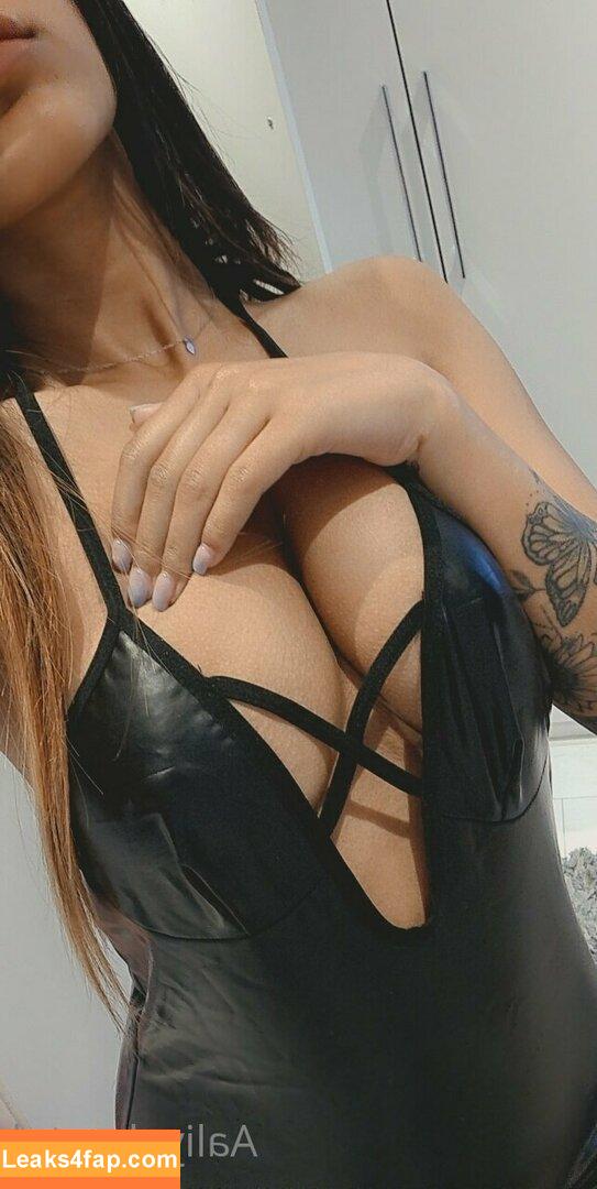 aaliyahpatel / aaliyah.patel leaked photo photo #0086