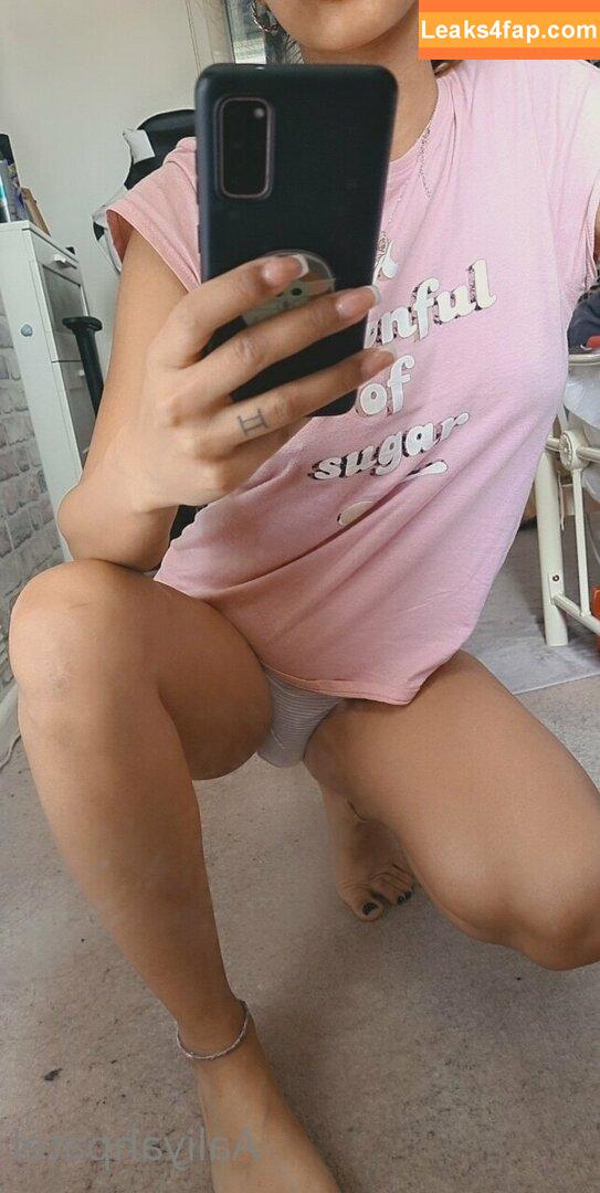 aaliyahpatel / aaliyah.patel leaked photo photo #0106