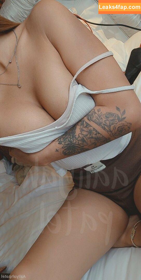 aaliyahpatel / aaliyah.patel leaked photo photo #0112