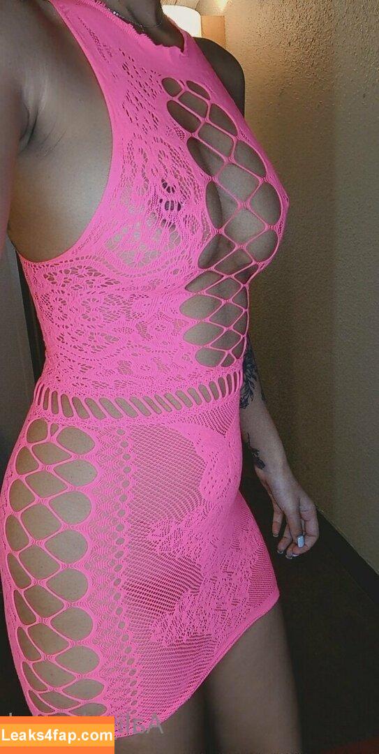 aaliyahpatel / aaliyah.patel leaked photo photo #0116