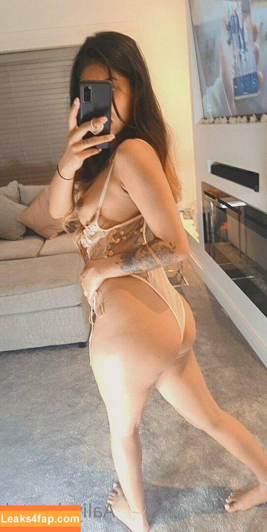 aaliyahpatel / aaliyah.patel leaked photo photo #0133