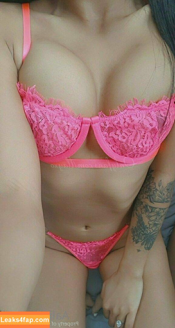 aaliyahpatel / aaliyah.patel leaked photo photo #0158