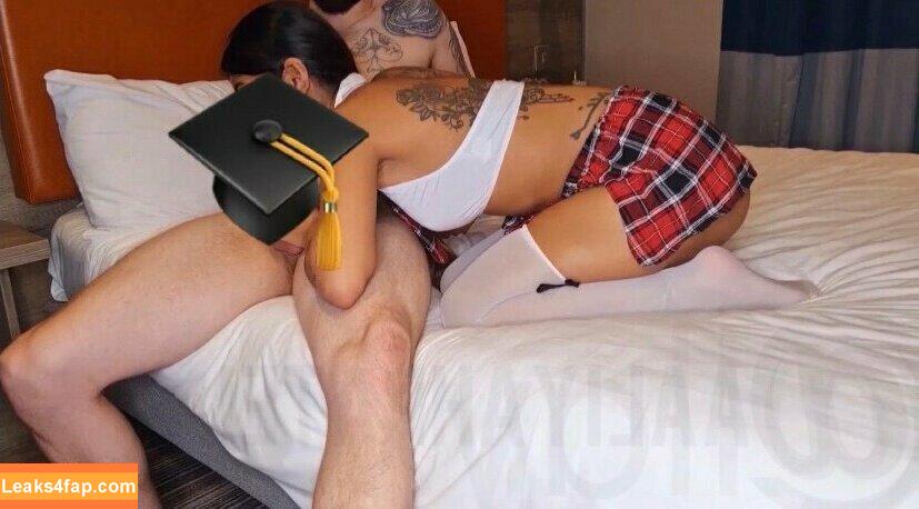aaliyahpatel / aaliyah.patel leaked photo photo #0164