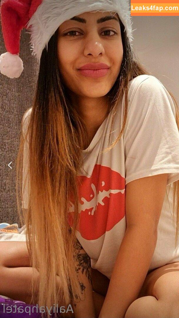 aaliyahpatel / aaliyah.patel leaked photo photo #0177