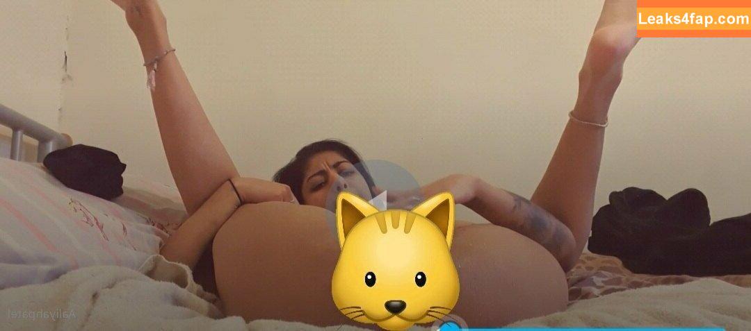 aaliyahpatel / aaliyah.patel leaked photo photo #0196
