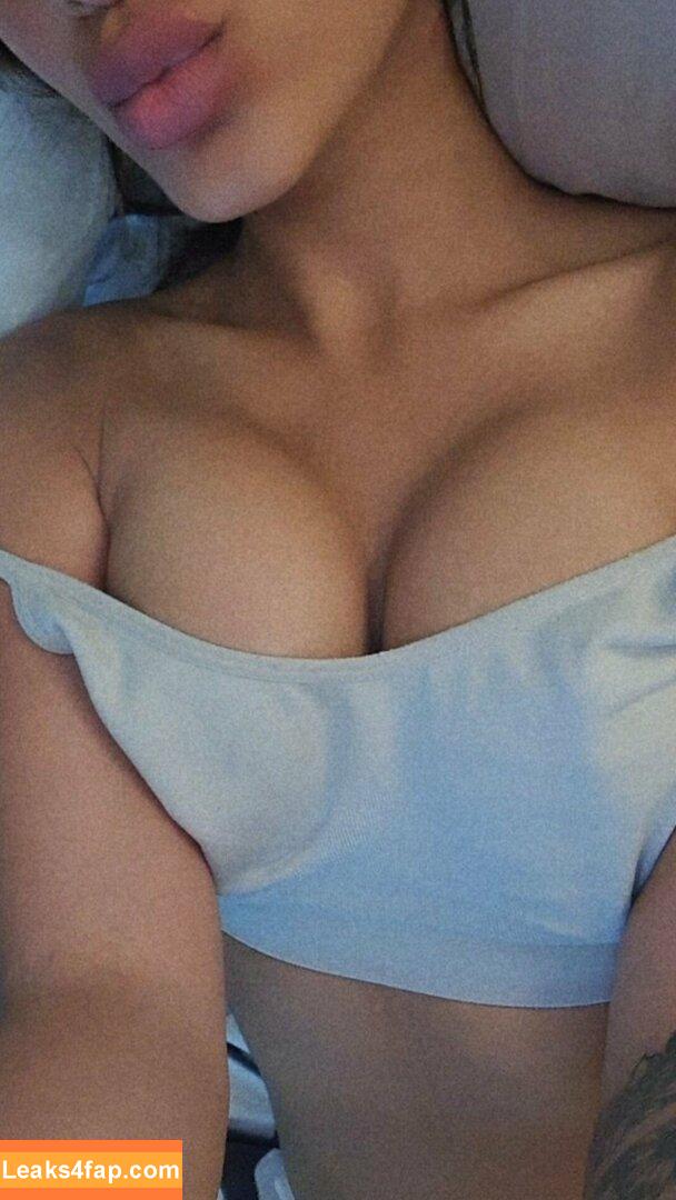 aaliyahpatel / aaliyah.patel слитое фото фото #0221