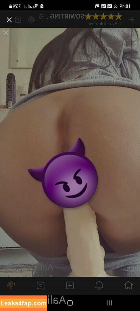 aaliyahpatel / aaliyah.patel leaked photo photo #0228