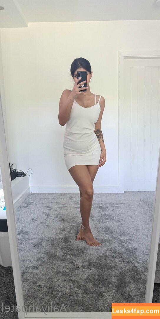 aaliyahpatel / aaliyah.patel leaked photo photo #0251