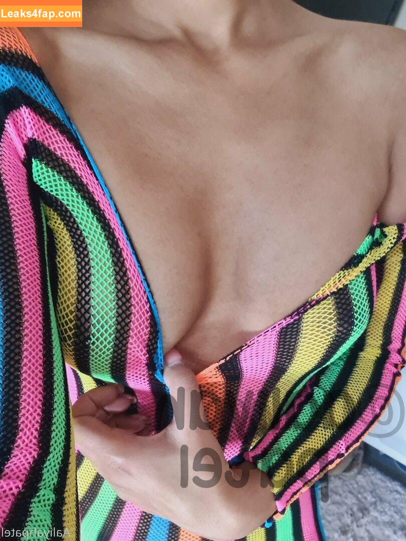 aaliyahpatel / aaliyah.patel leaked photo photo #0260