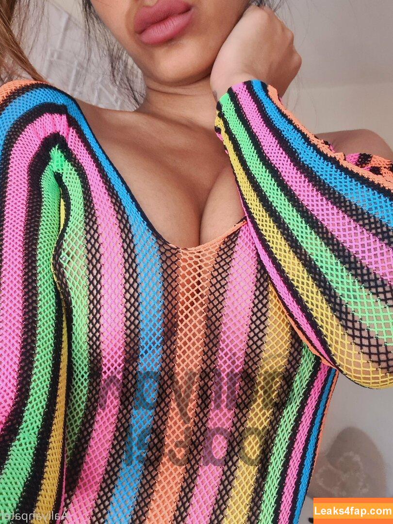 aaliyahpatel / aaliyah.patel leaked photo photo #0273