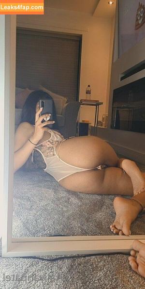 aaliyahpatel photo #0047