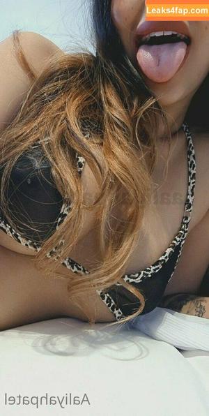 aaliyahpatel photo #0111