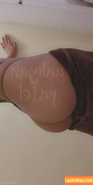 aaliyahpatel photo #0119