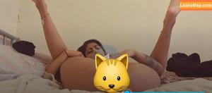 aaliyahpatel photo #0196