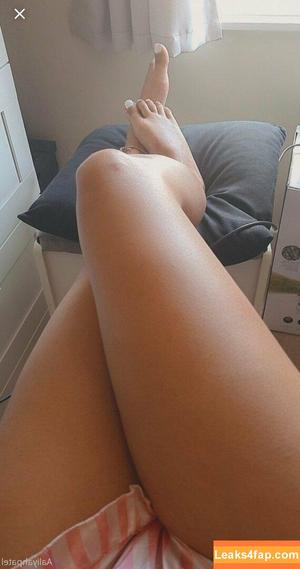 aaliyahpatel photo #0226