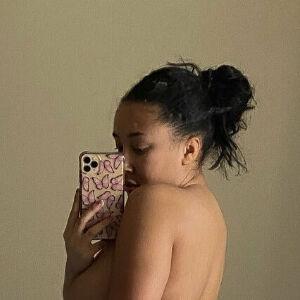 aaliyahsweeting photo #0011