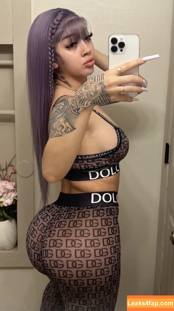 Aaliyanaboooo leaked photo photo #0018