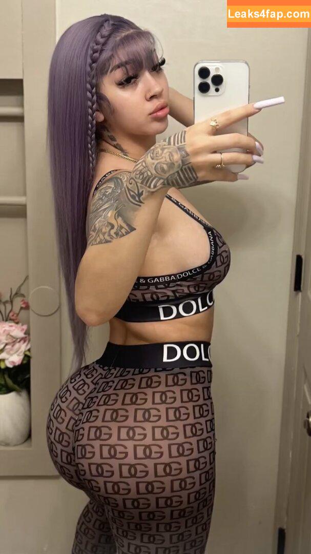Aaliyanaboooo leaked photo photo #0026