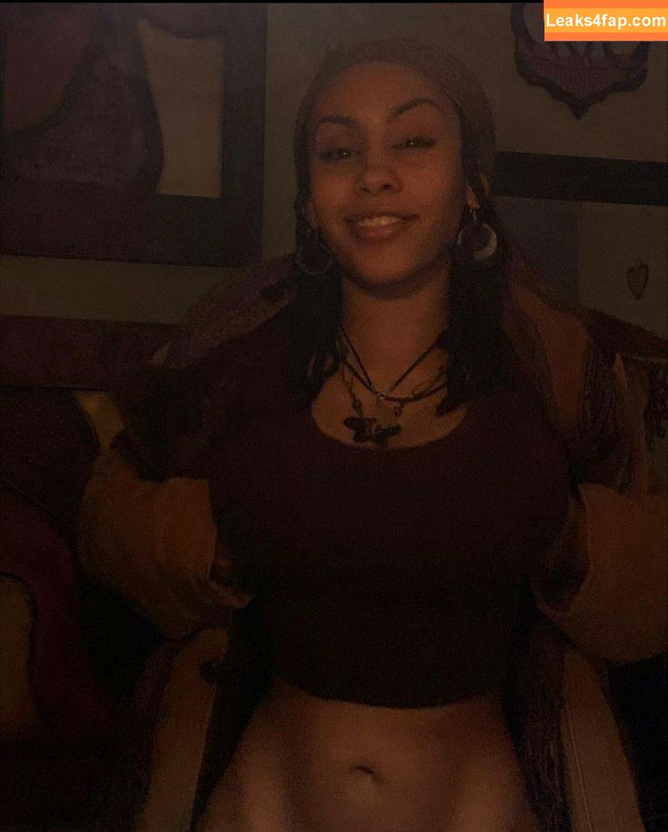 Aaliyeezy / theallierae leaked photo photo #0121