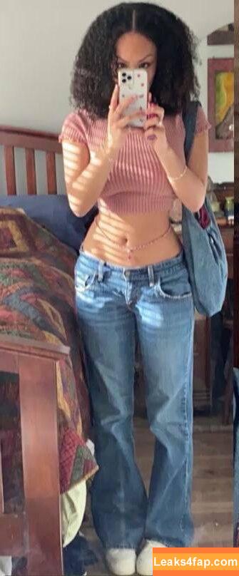 Aaliyeezy / theallierae leaked photo photo #0125