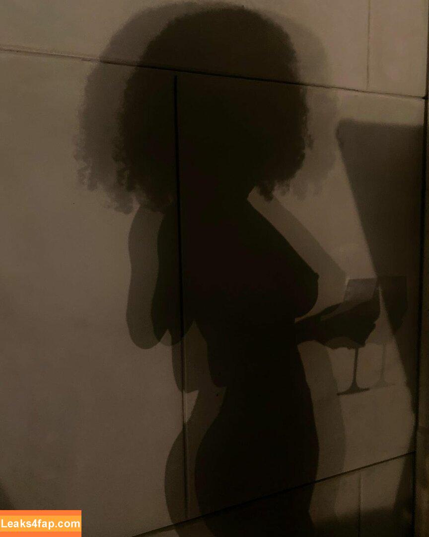 Aaliyeezy / theallierae leaked photo photo #0142