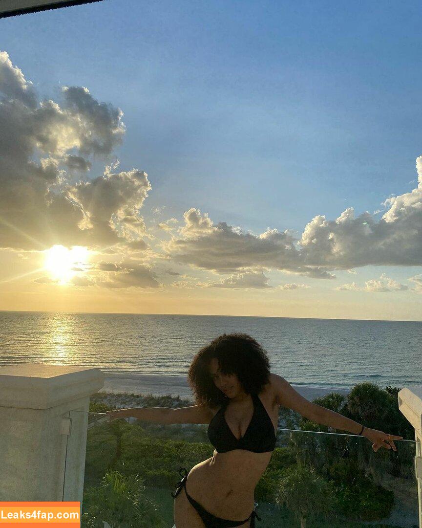 Aaliyeezy / theallierae leaked photo photo #0148