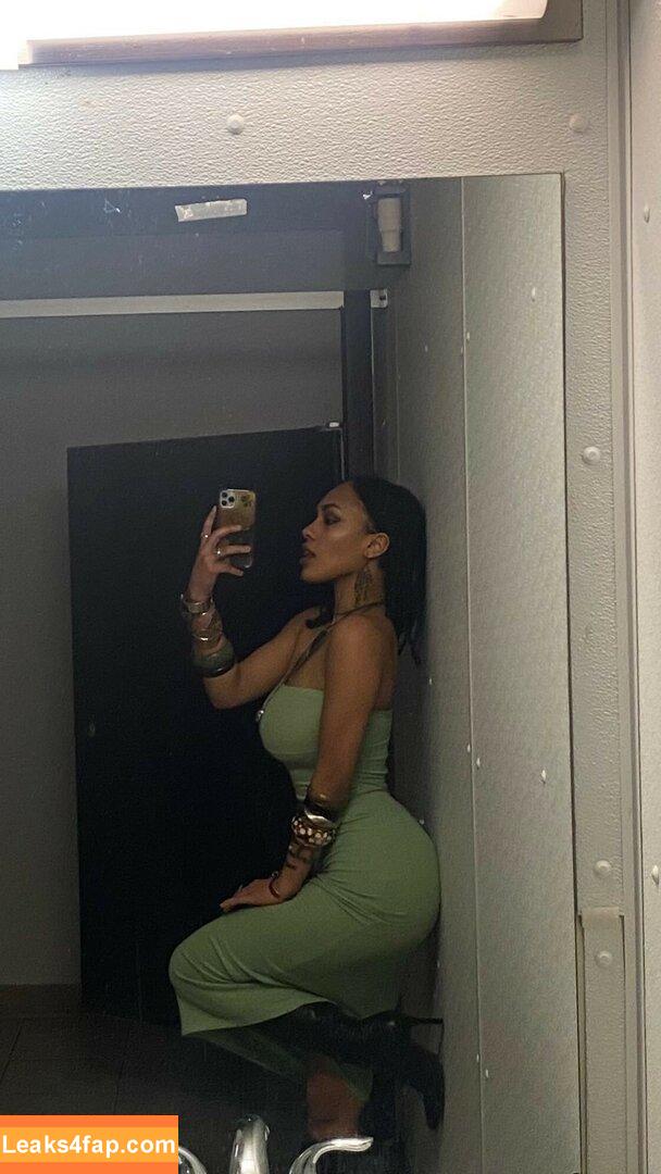 Aaliyeezy / theallierae leaked photo photo #0186
