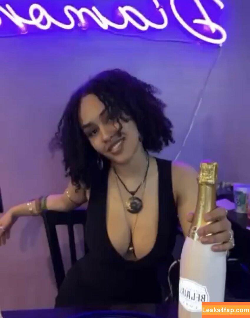 Aaliyeezy / theallierae leaked photo photo #0189