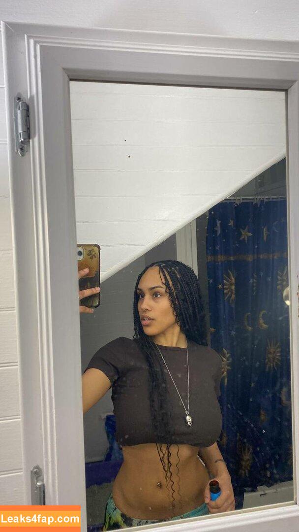 Aaliyeezy / theallierae leaked photo photo #0197