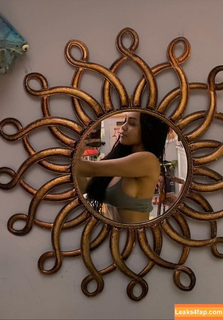 Aaliyeezy / theallierae leaked photo photo #0203