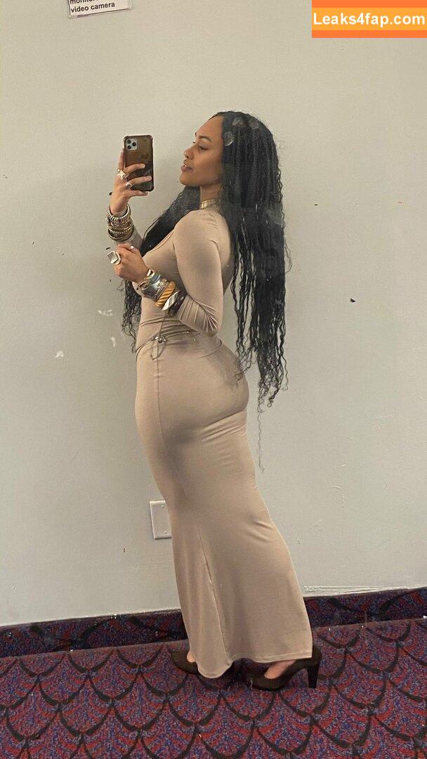 Aaliyeezy / theallierae leaked photo photo #0204