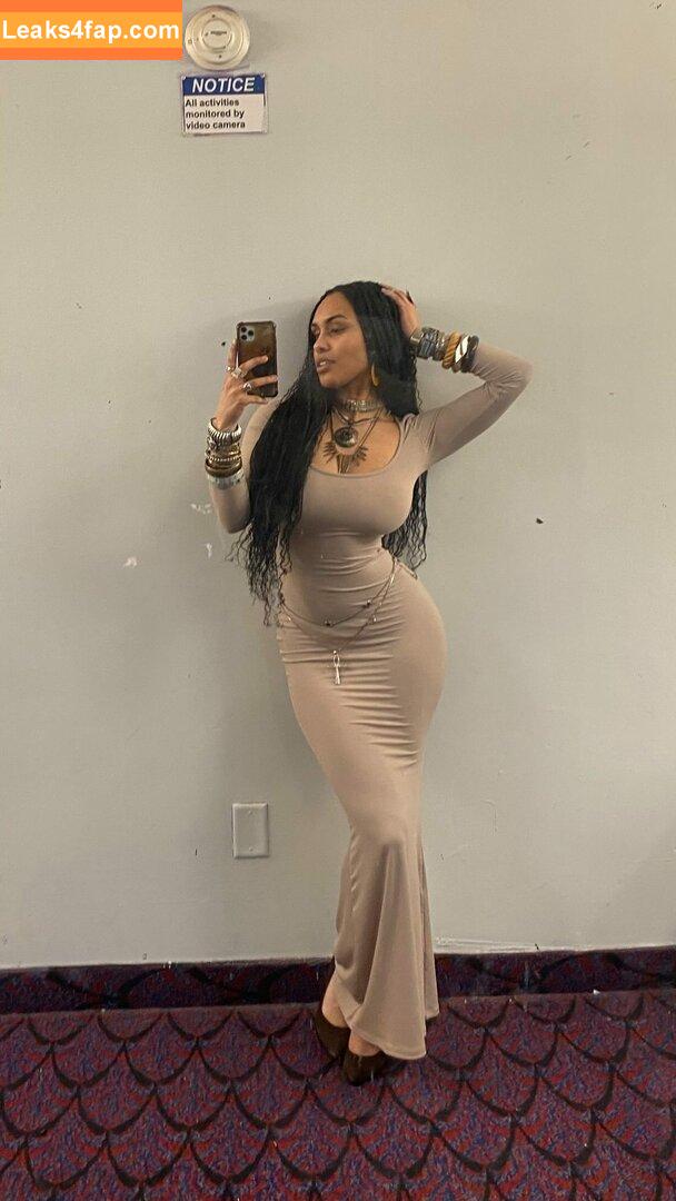 Aaliyeezy / theallierae leaked photo photo #0205