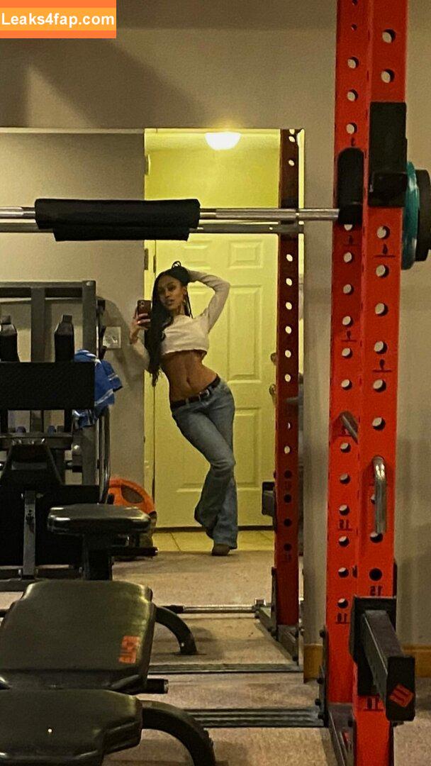 Aaliyeezy / theallierae leaked photo photo #0209