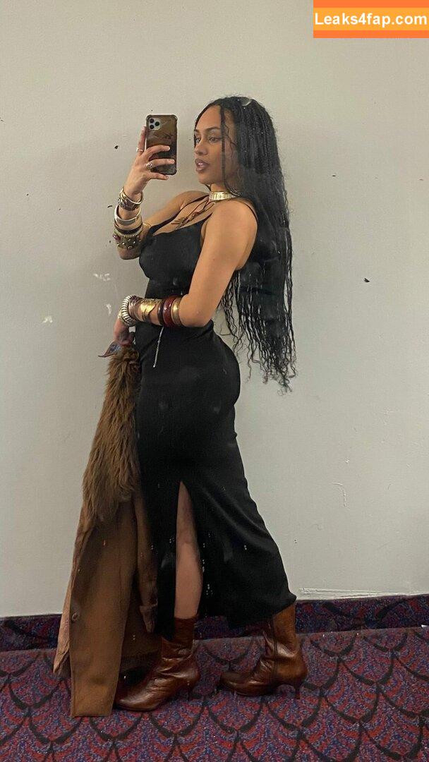 Aaliyeezy / theallierae leaked photo photo #0210
