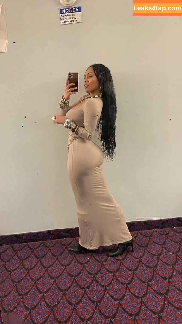 Aaliyeezy / theallierae leaked photo photo #0212