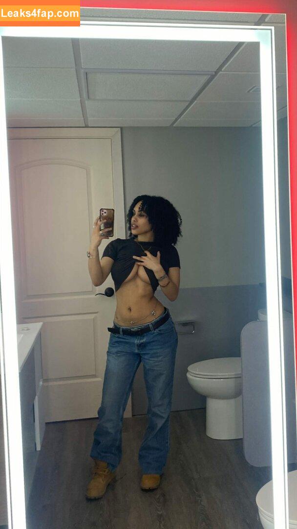 Aaliyeezy / theallierae leaked photo photo #0215