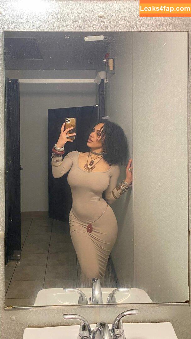 Aaliyeezy / theallierae leaked photo photo #0220