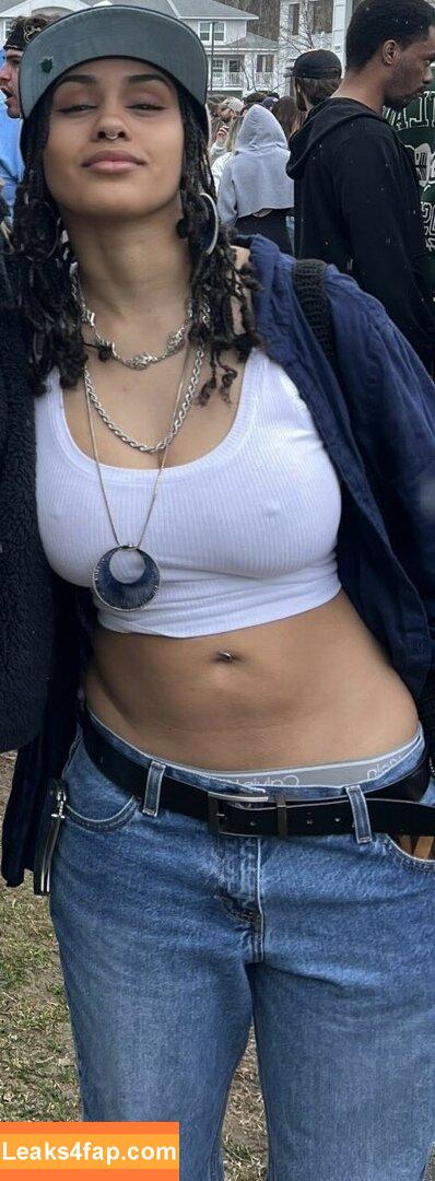 Aaliyeezy / theallierae leaked photo photo #0221