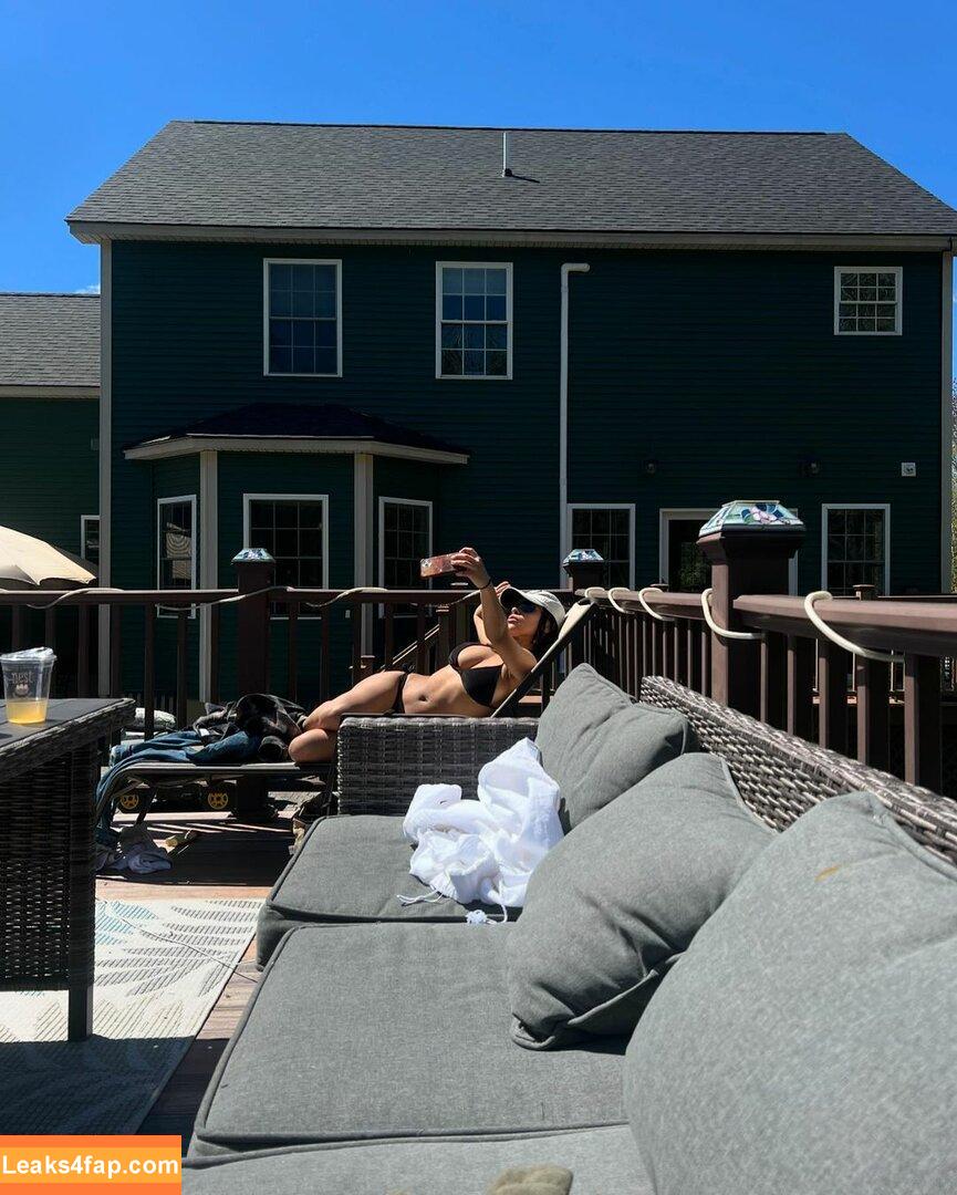 Aaliyeezy / theallierae leaked photo photo #0233