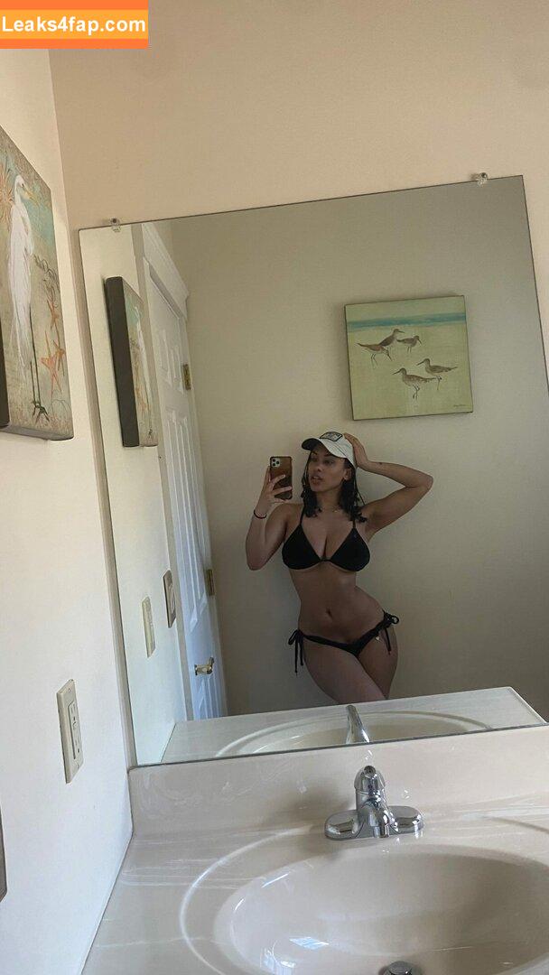 Aaliyeezy / theallierae leaked photo photo #0234
