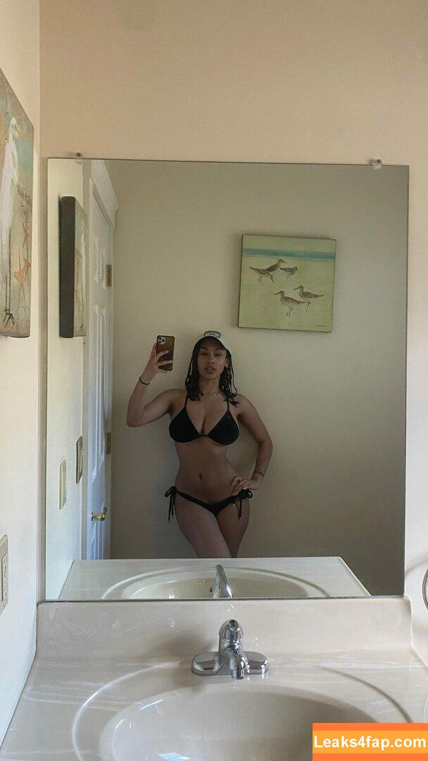 Aaliyeezy / theallierae leaked photo photo #0235
