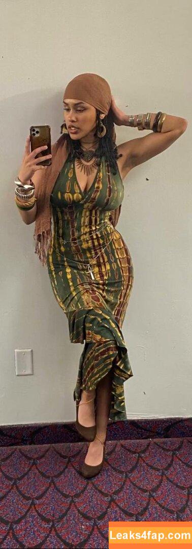 Aaliyeezy / theallierae leaked photo photo #0237