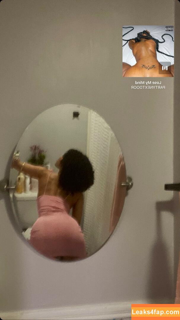 Aaliyeezy / theallierae leaked photo photo #0239