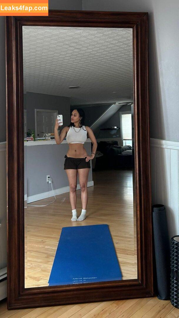 Aaliyeezy / theallierae leaked photo photo #0247
