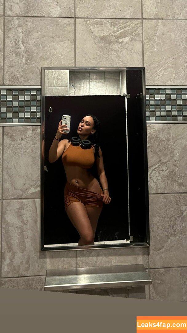 Aaliyeezy / theallierae leaked photo photo #0248