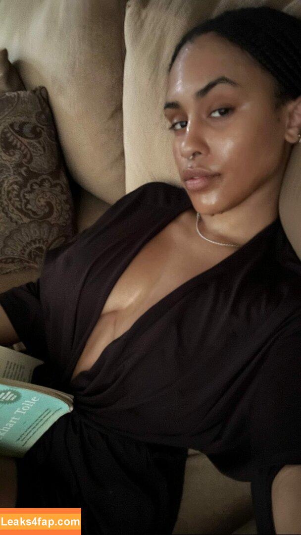 Aaliyeezy / theallierae leaked photo photo #0255