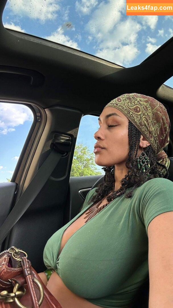 Aaliyeezy / theallierae leaked photo photo #0258