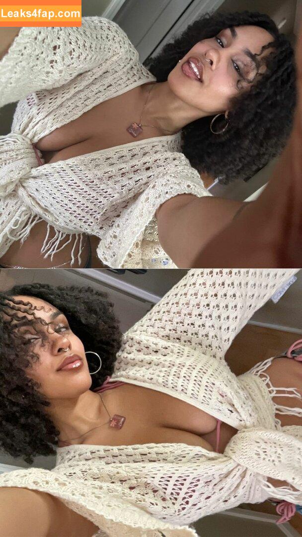 Aaliyeezy / theallierae leaked photo photo #0272
