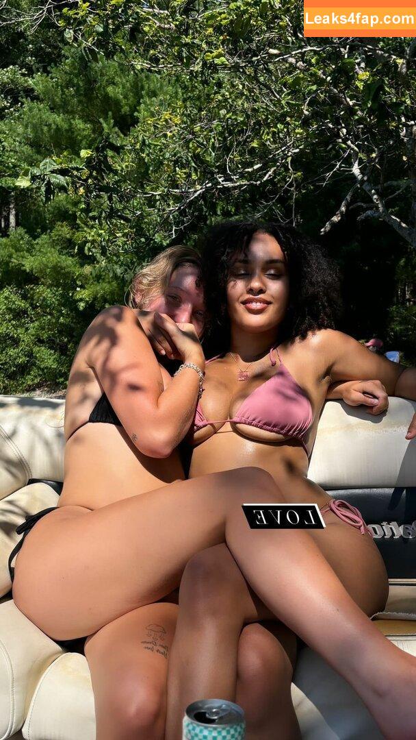 Aaliyeezy / theallierae leaked photo photo #0274