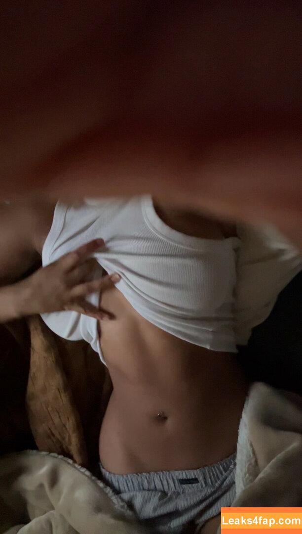 Aaliyeezy / theallierae leaked photo photo #0280